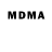 МДМА VHQ Wick Field
