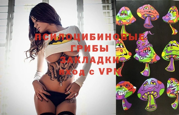 мефедрон Ельня