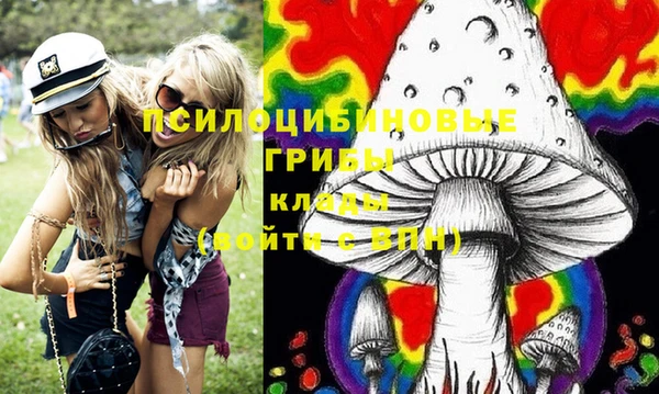мефедрон Ельня