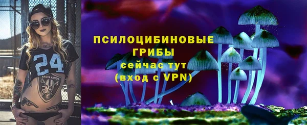 мефедрон Ельня